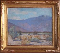 Alson Clark